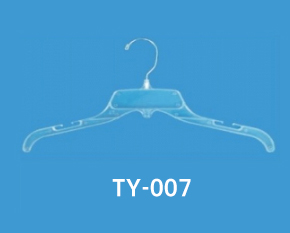 童装衣架