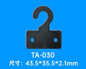 e93d37e32a0cb03680eef4f50a76f275.jpg